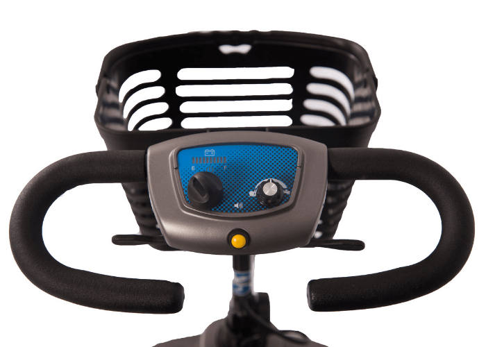 Vogue - Graphite Grey - Tiller - 700 x 500 - tpng