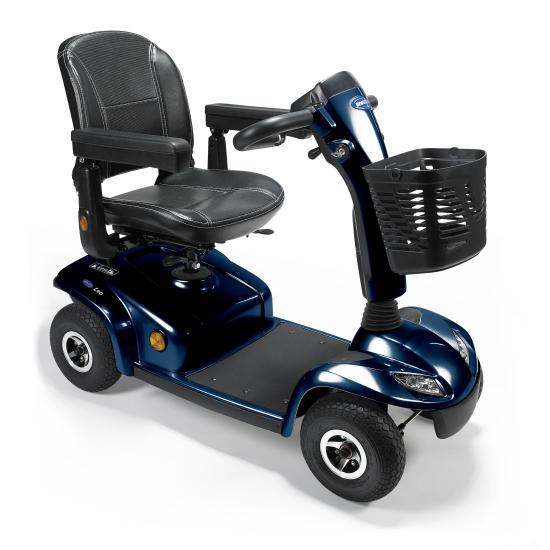 1685052162_MPIC013179_leo-scooter-2200x2200 (1)
