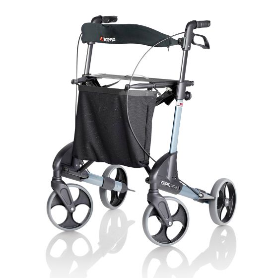 814750-000120b_topro_troja_classic_m_silver_01_back_support_1200x1200ppi_web