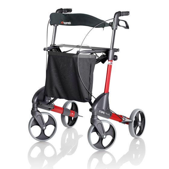 814750-000125b_topro_troja_classic_m_wine_red_01_back_support_1200x1200ppi_web