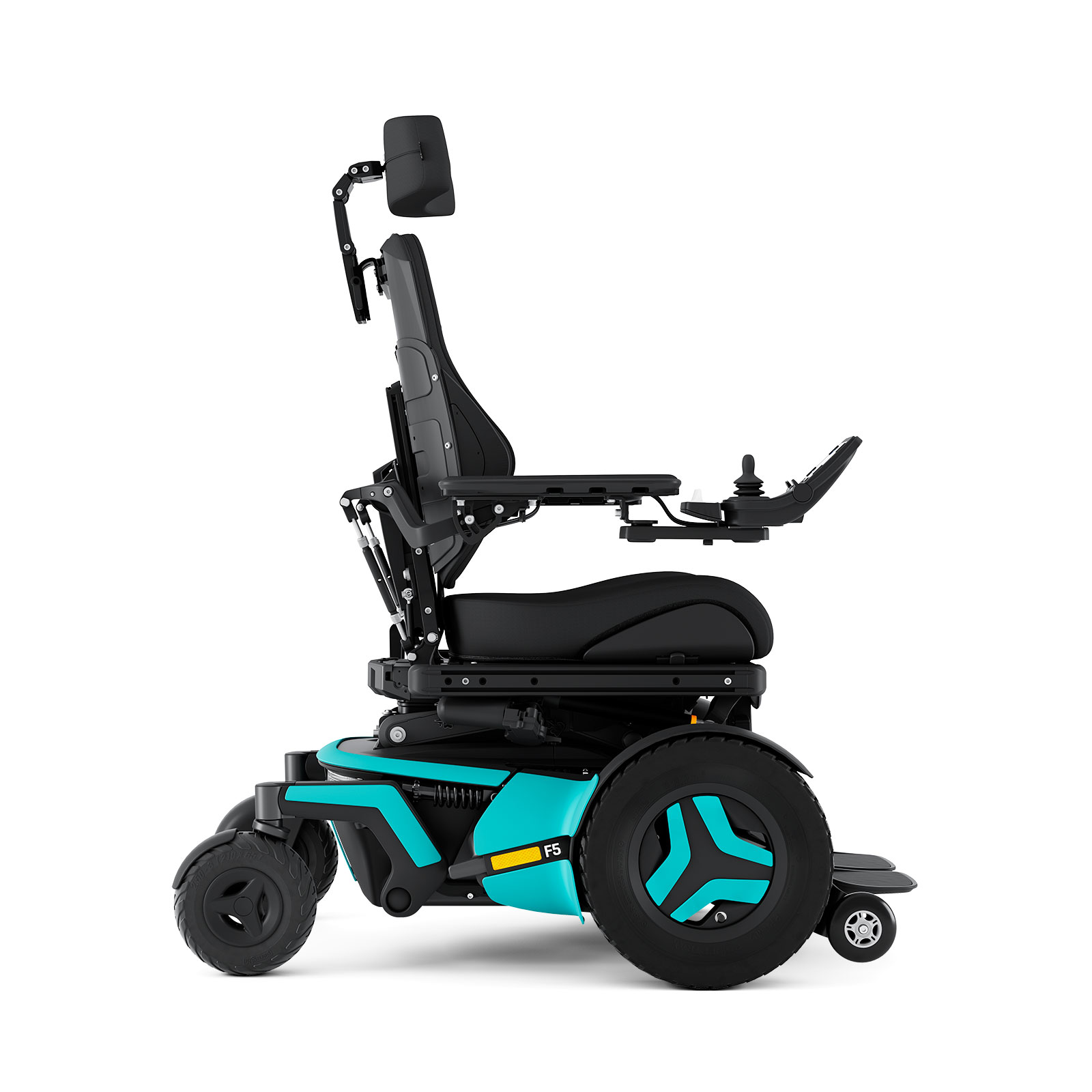 F5-Corpus_Right2019