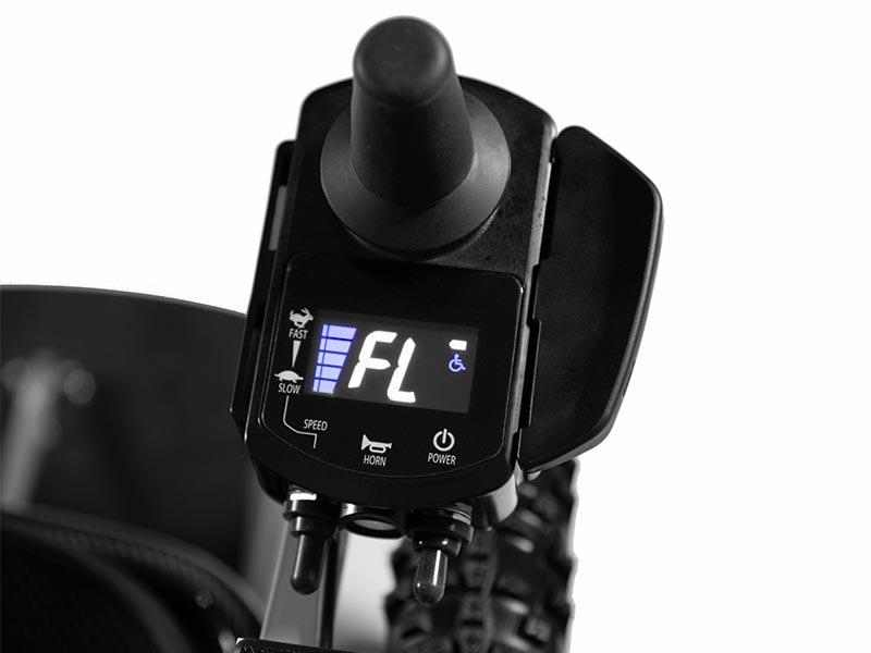 joystick-3