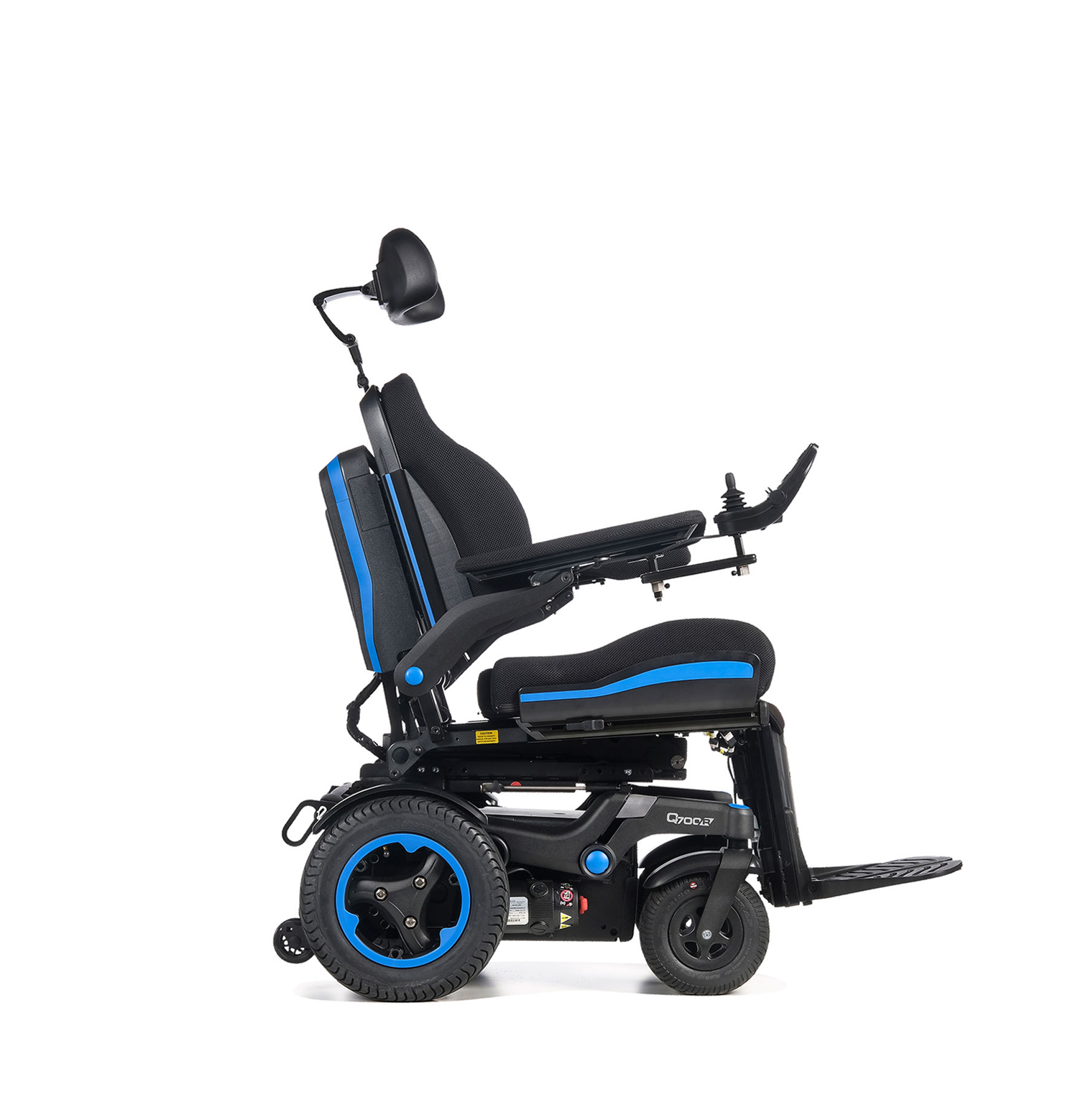 q700-r-sedeo-ergo-controls-start
