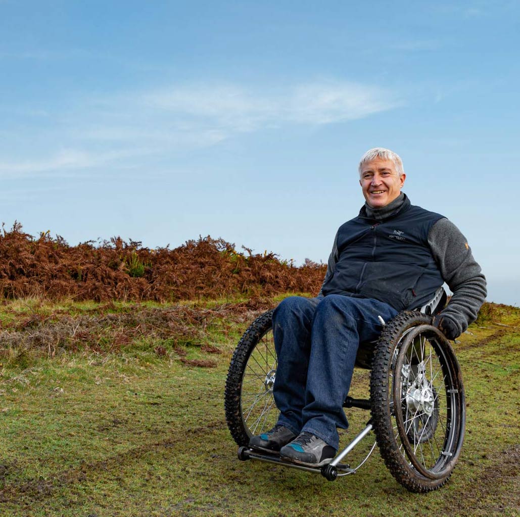 trekinetic-wheelchair-off-road-countryside-1SQ