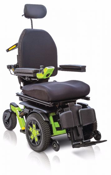4front_green_right_1