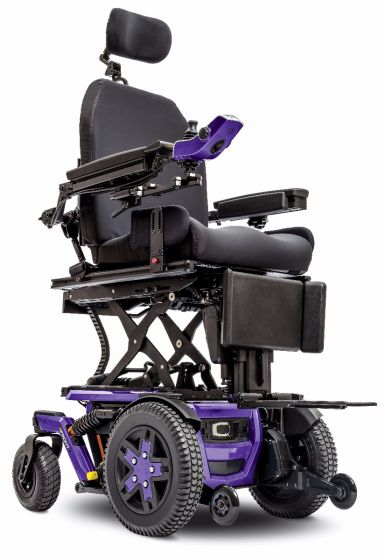 4front_purple_elevated_2