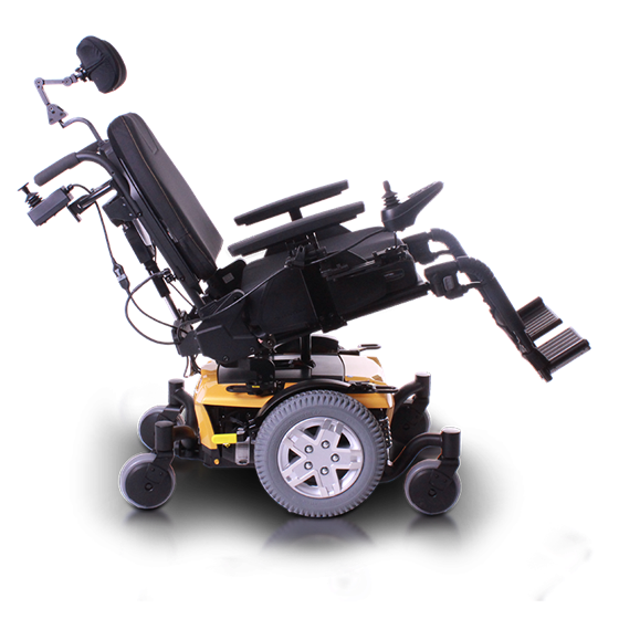 q4-tilt