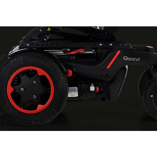 q500-f-sedeo-pro-base-ftss