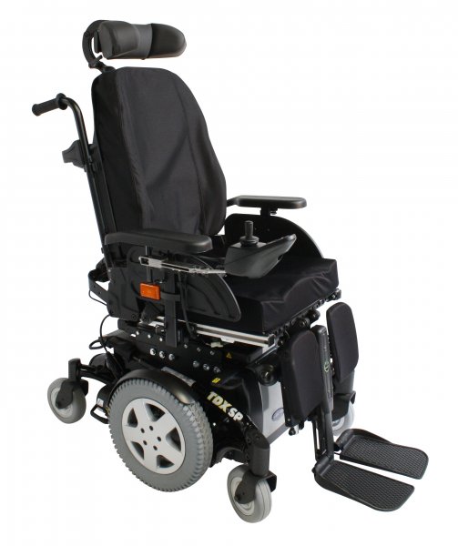 tdx-sp2-powerchair-2922