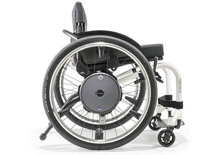RS19897_EMOTION_CV19-scr