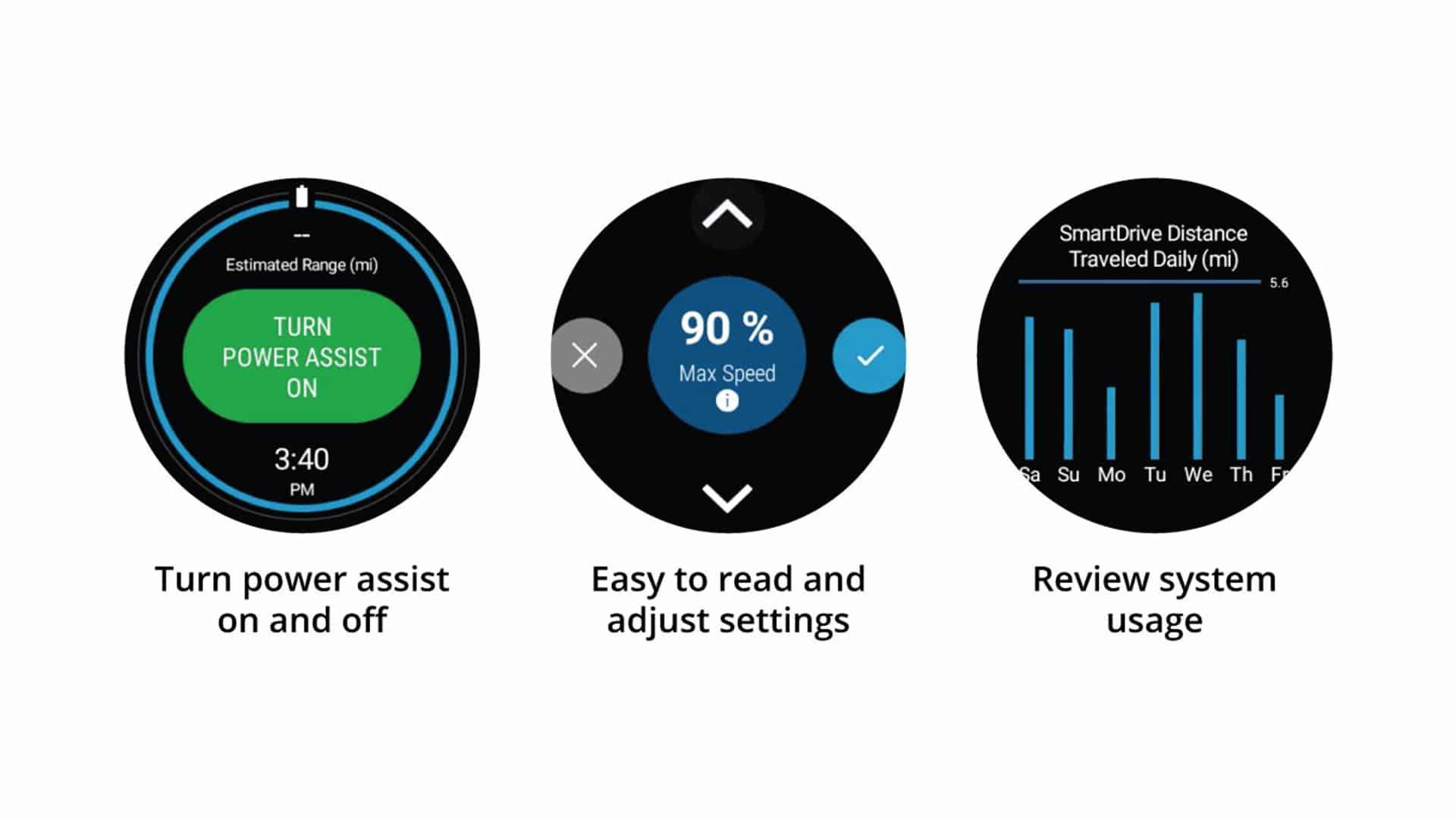 smart-drive-push-tracker-info