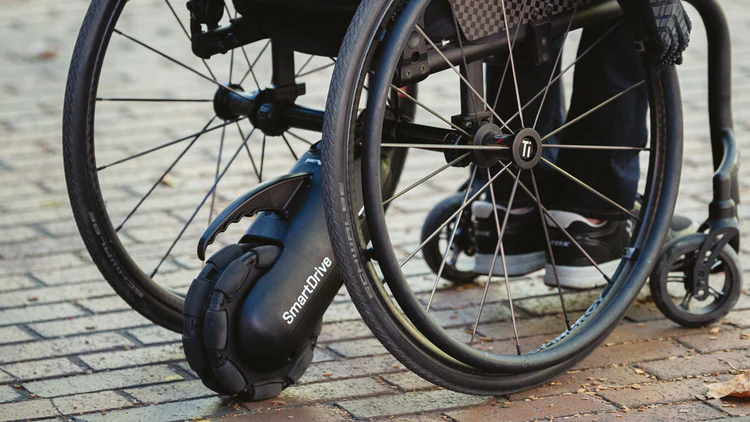 smartdrive-compatibility_1920-x-1080