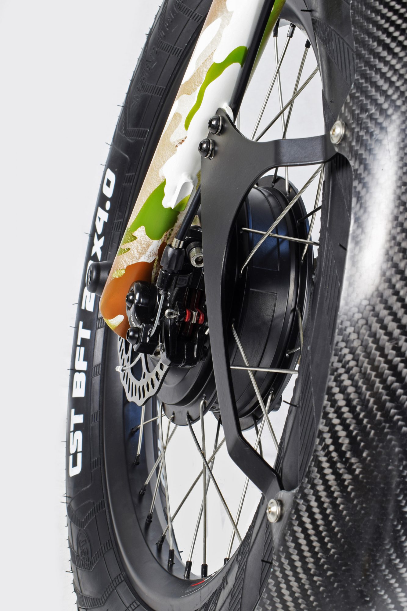 triride_t-rocks_all-terrain-wheelchair-handbike-2