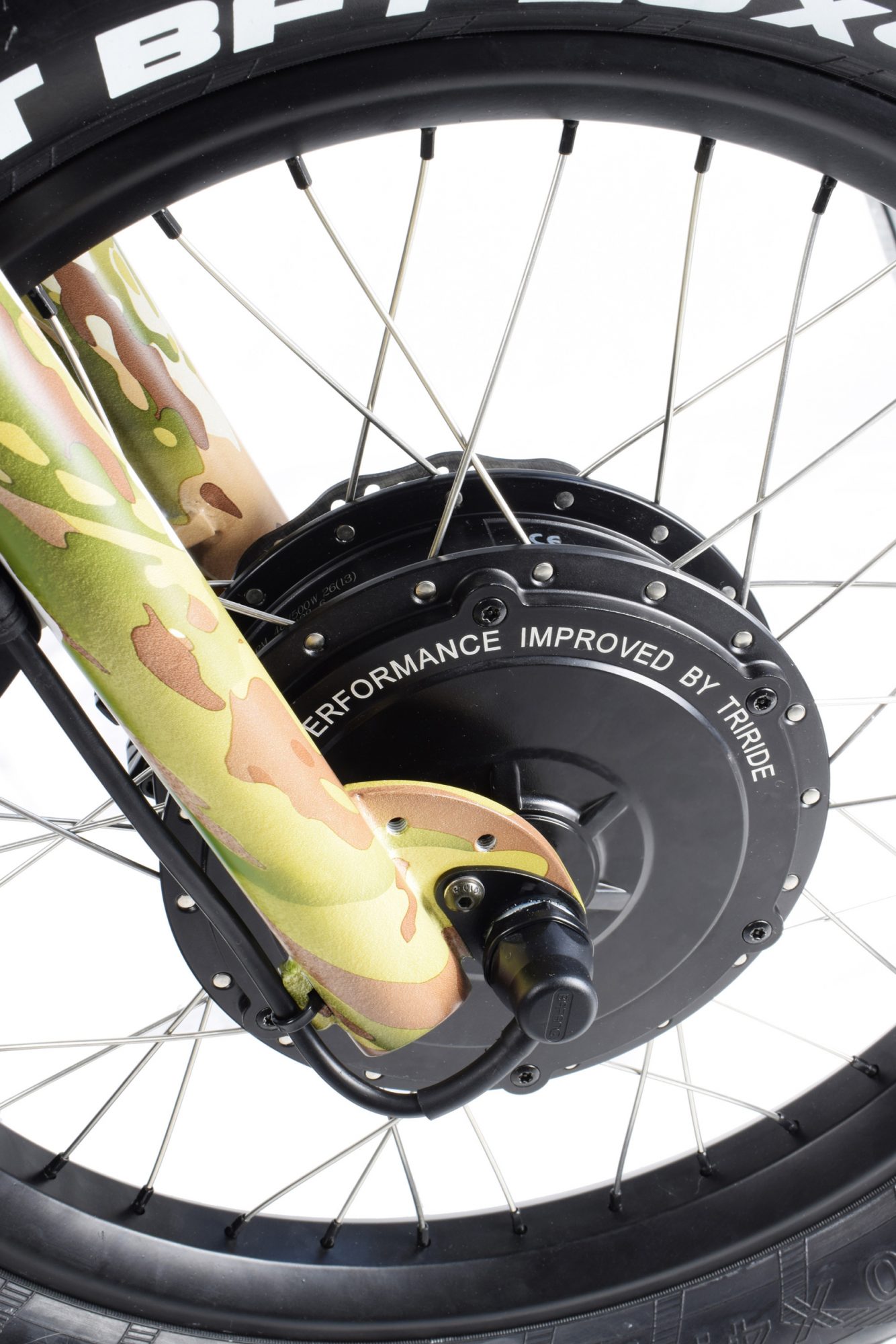 triride_t-rocks_all-terrain-wheelchair-handbike-3