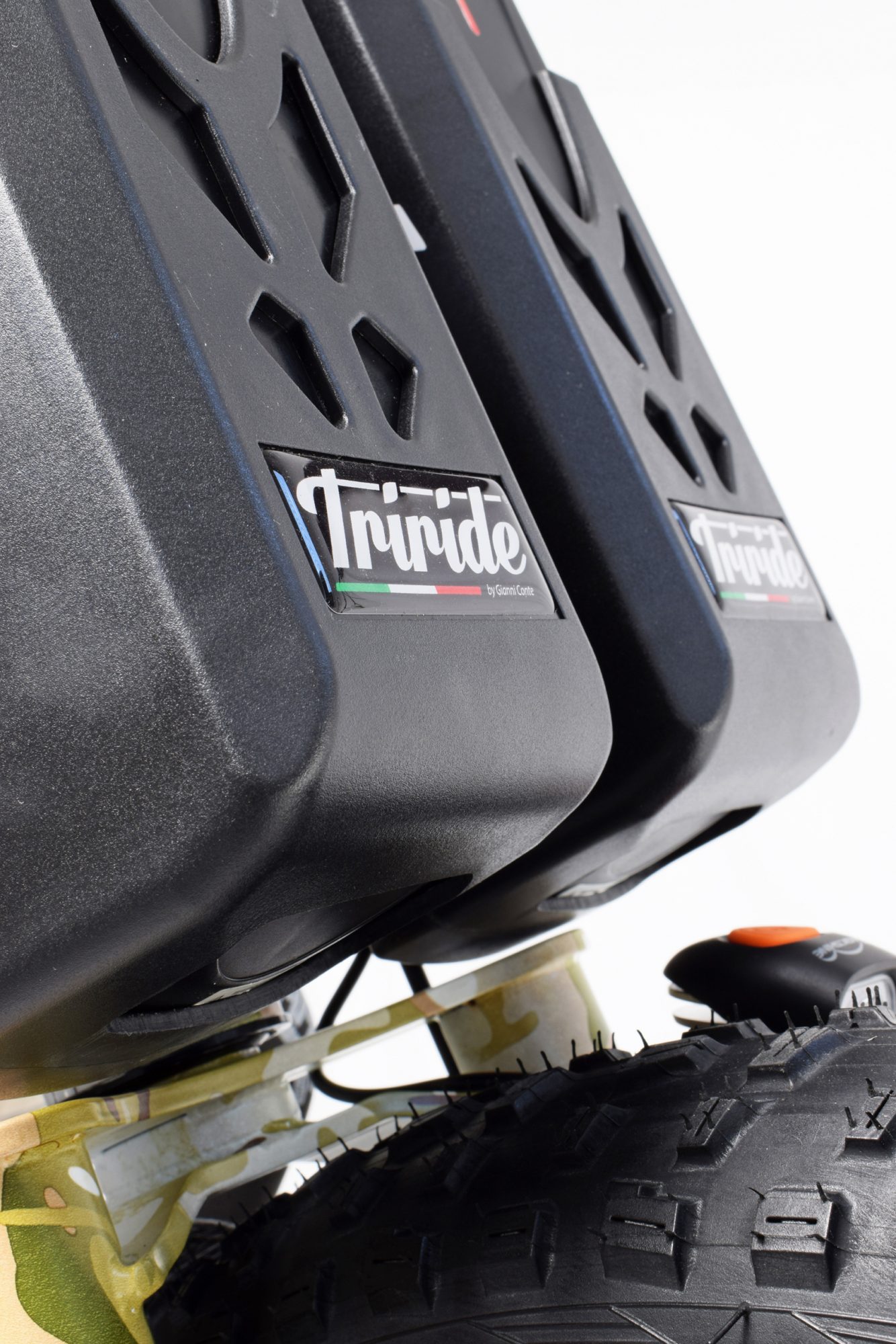 triride_t-rocks_all-terrain-wheelchair-handbike-4