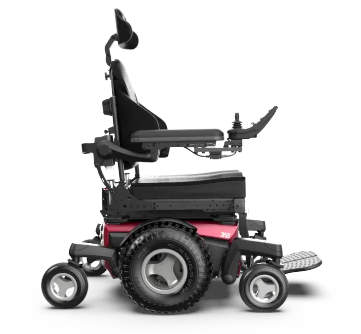 RS3111_MAGIC-360_Offroad.pdf-360_offroad_richgarnet_black_silver_2022