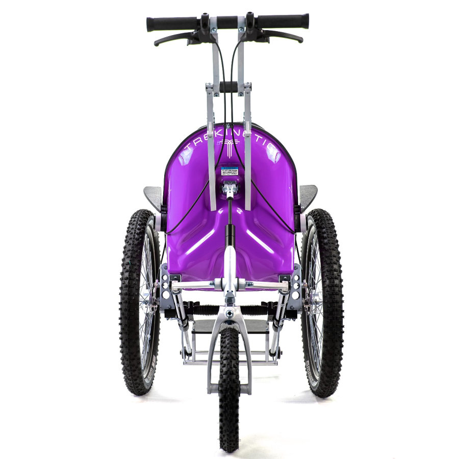 k25