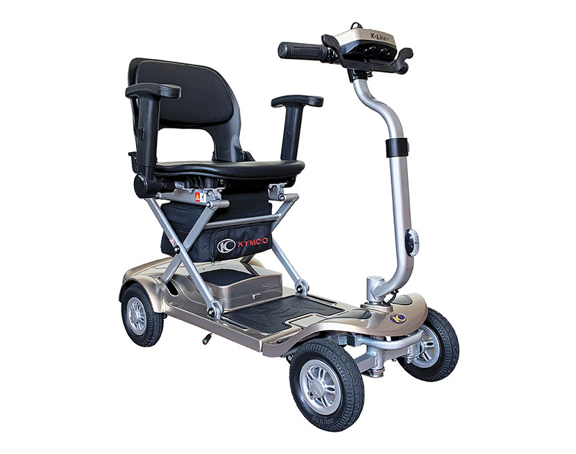 610bb3bf2bfdbk-lite-fe-mink