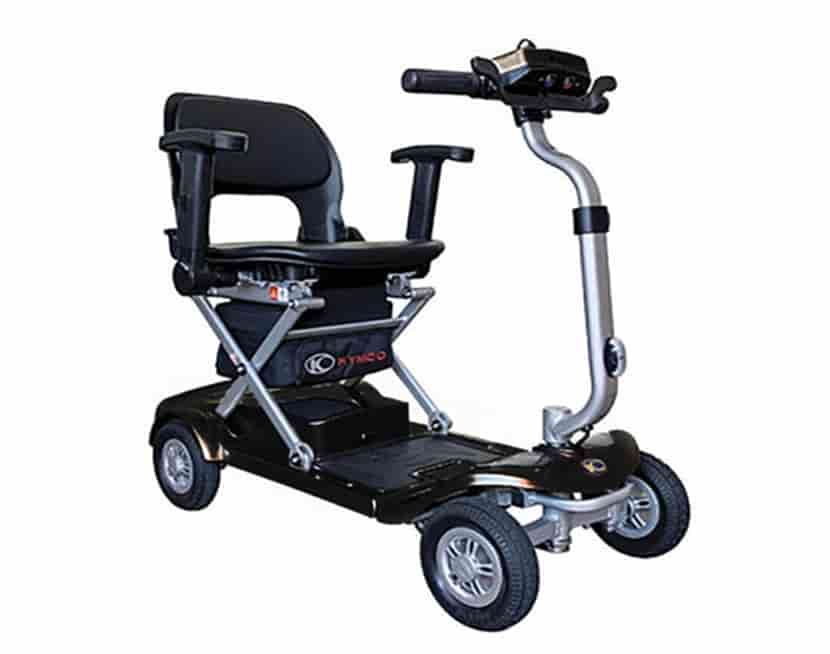 6214f66bf02f6kymco-k-lite-f-fe-blk