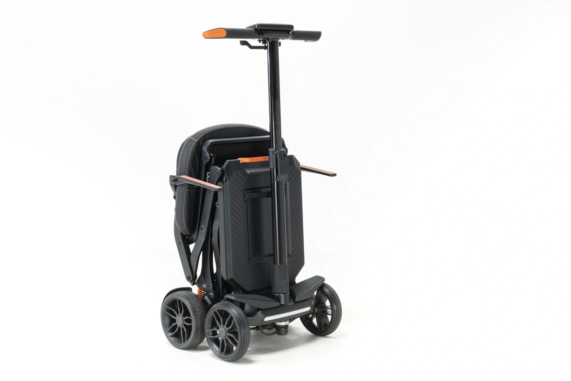 AeroCarbon20Scooter_CFMFOLDBK204