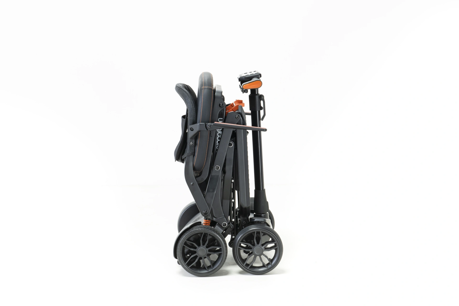 AeroCarbon20Scooter_CFMFOLDBK205