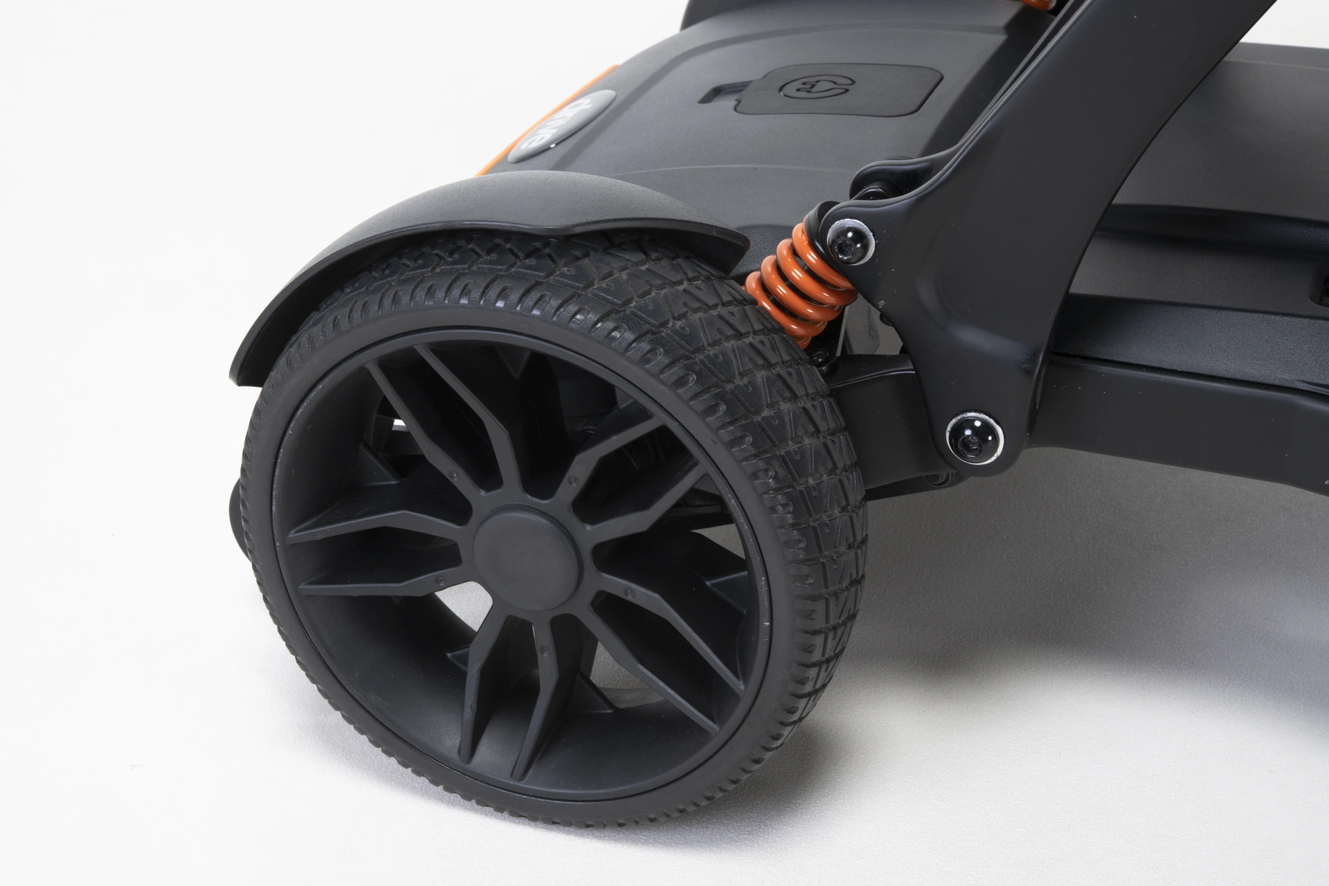 AeroCarbon20Scooter_CFMFOLDBK208