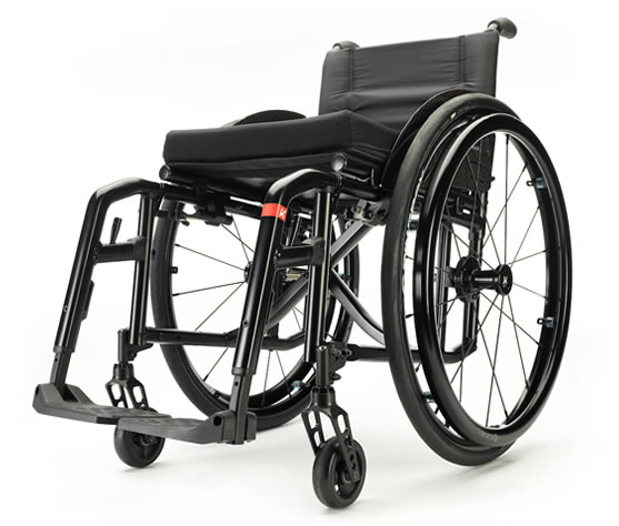 Compact-wheelchair-main-image