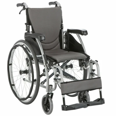 Karma_Ergo_125_SP_400x