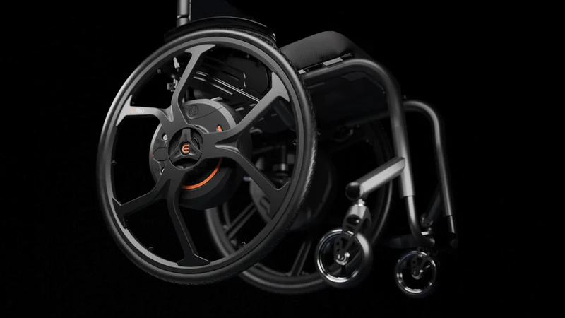 M90_B_Teaser-Render-Chair-Low-R_01_800x