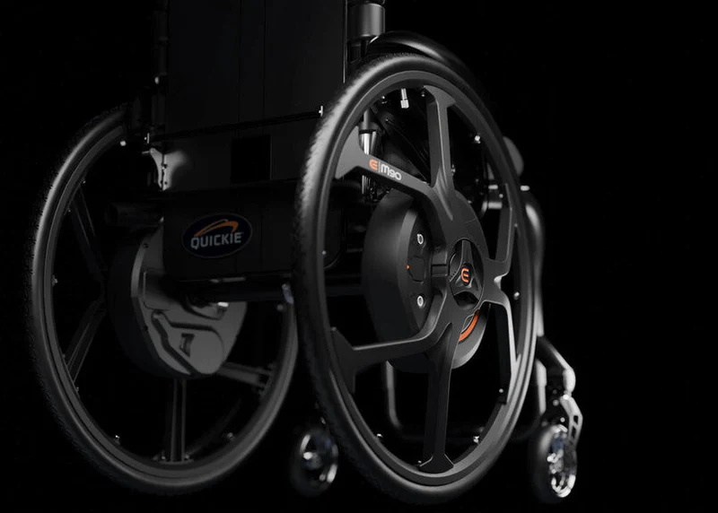 M90_B_Teaser-Render-Rear-R_01_800x