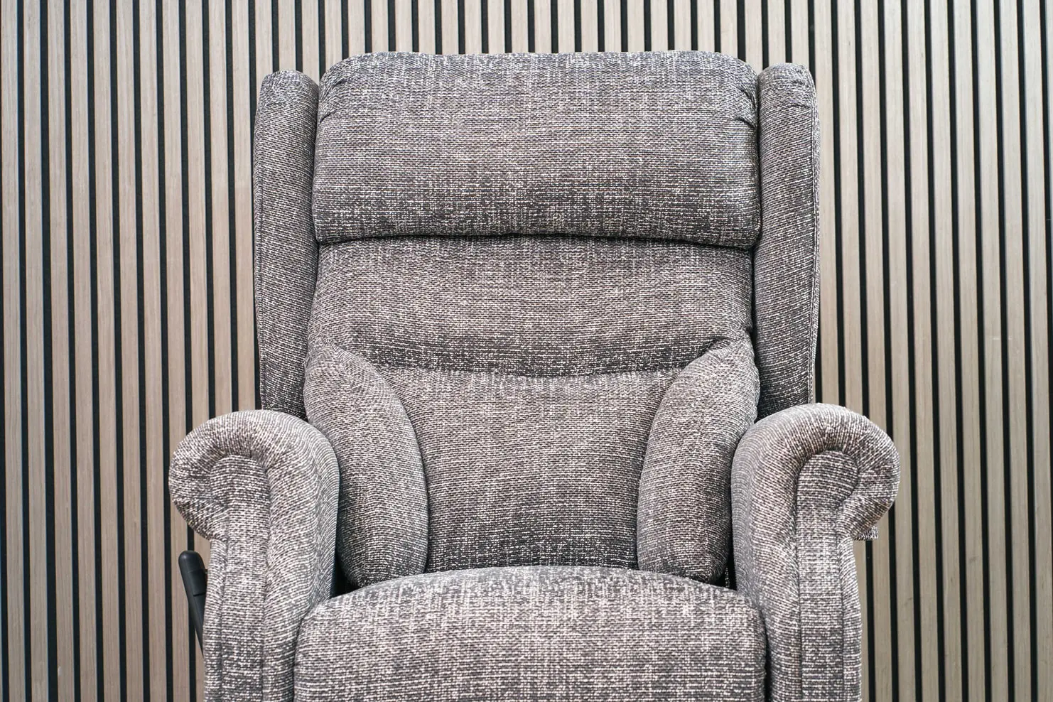ManorCollection-Belton-177-min