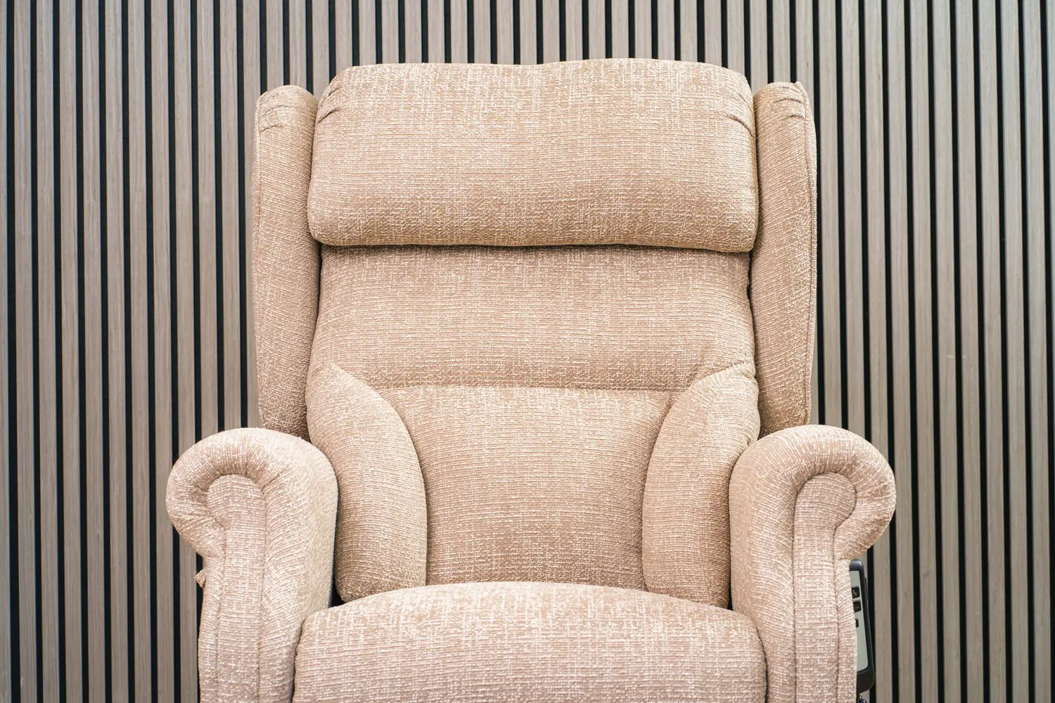 ManorCollection-Belton-186-min