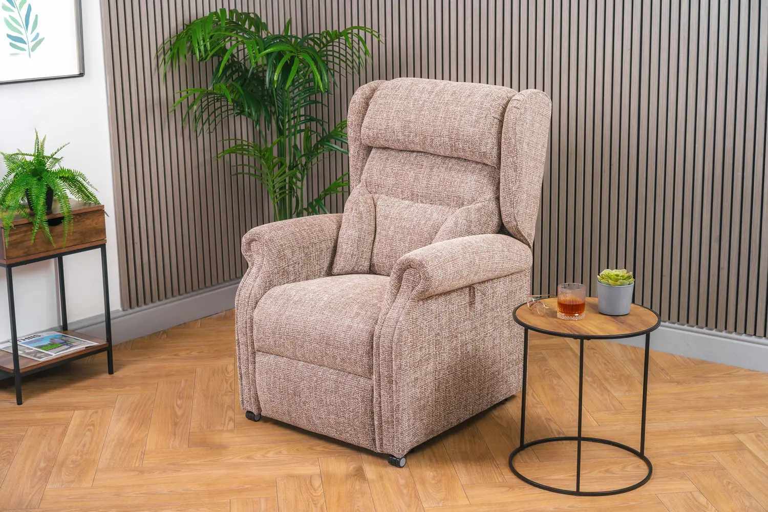 ManorCollection-Belton-249.5-min