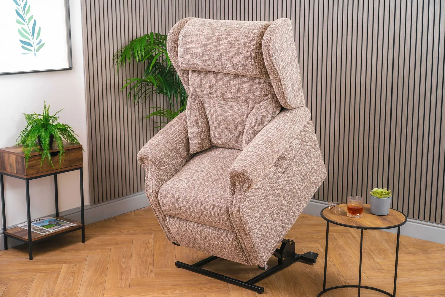 ManorCollection-Belton-254-min