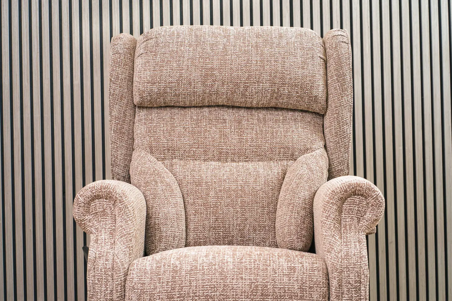 ManorCollection-Belton-255-min