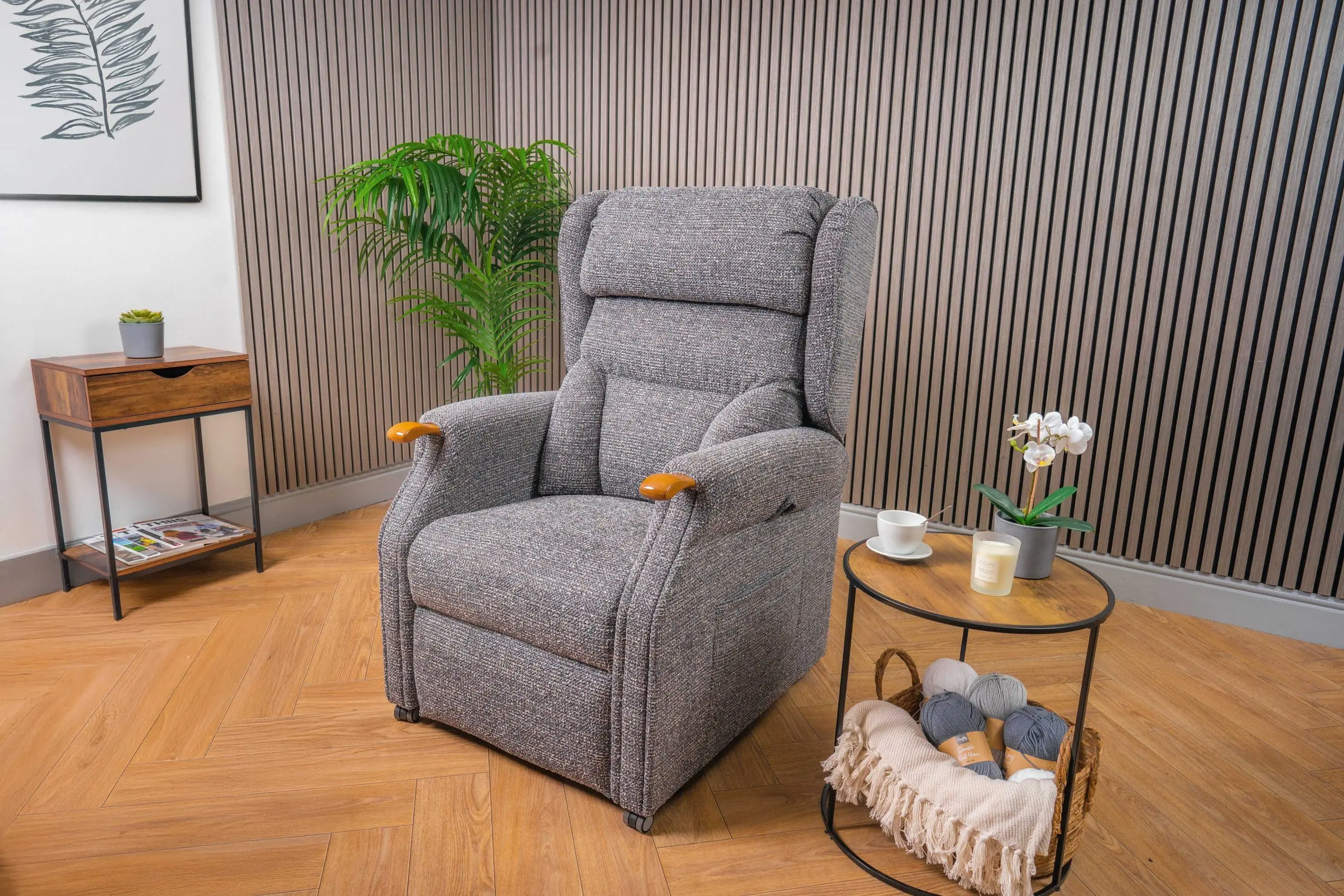 SMF-Cullen-127-scaled