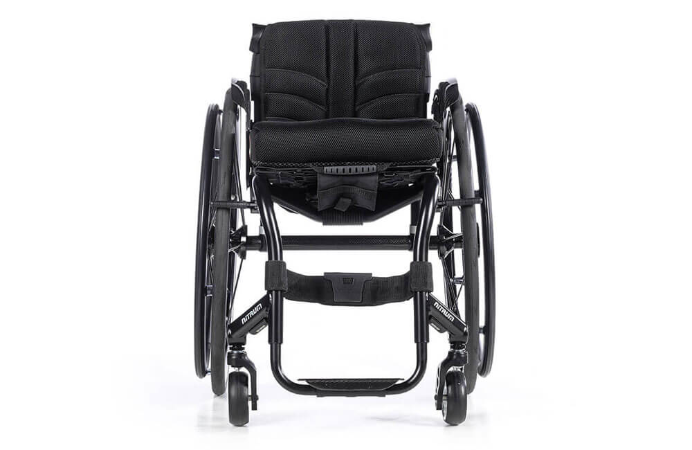 feature-nitrum-adjustability