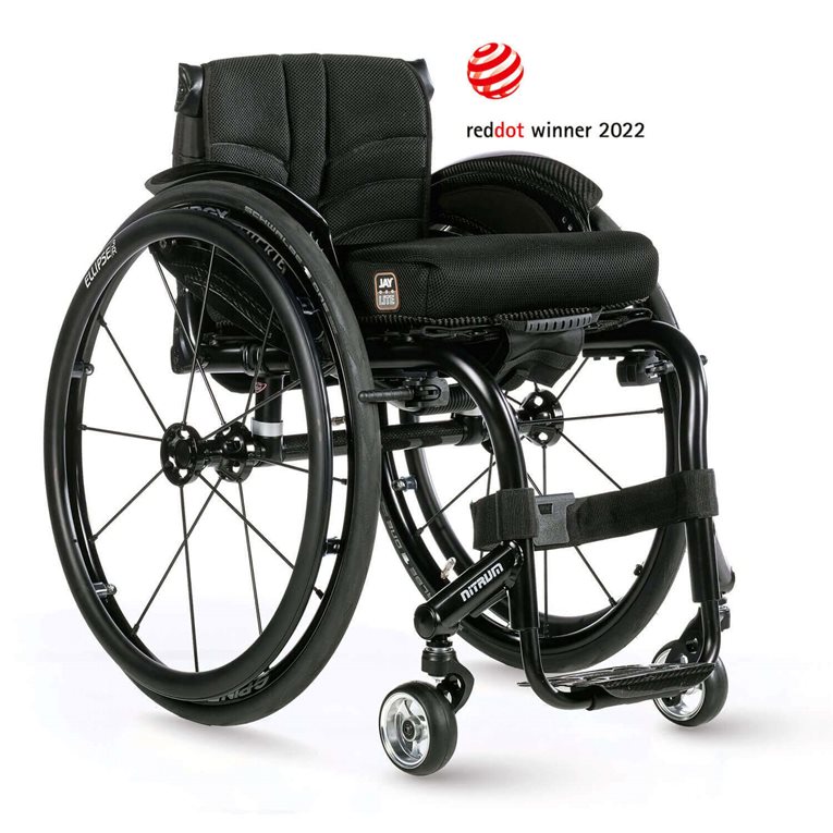 nitrum-rigid-wheelchair-red-dot-winner-2022