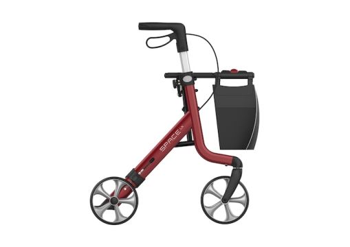 space_lx_red_side