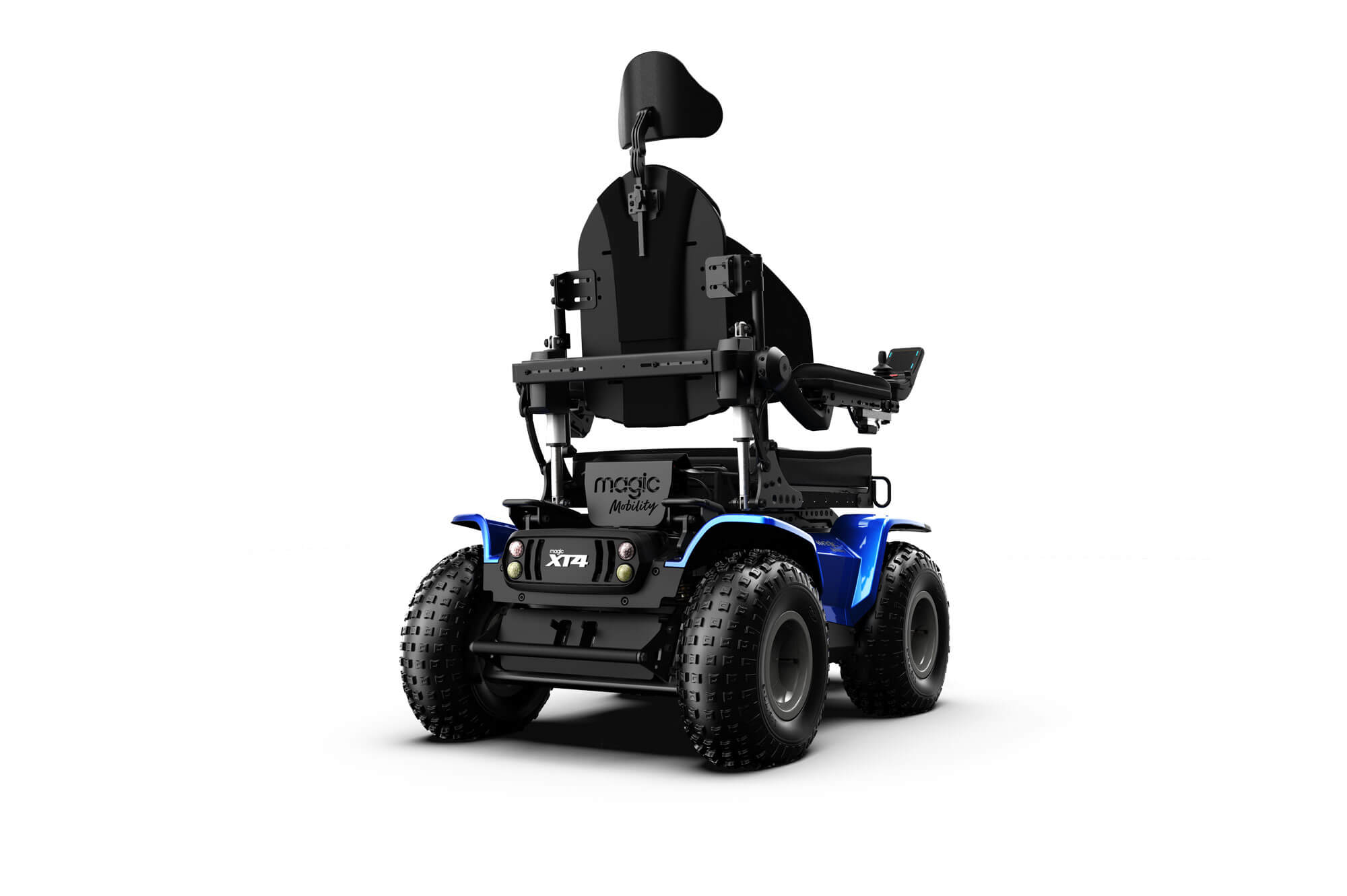product-xt4-1
