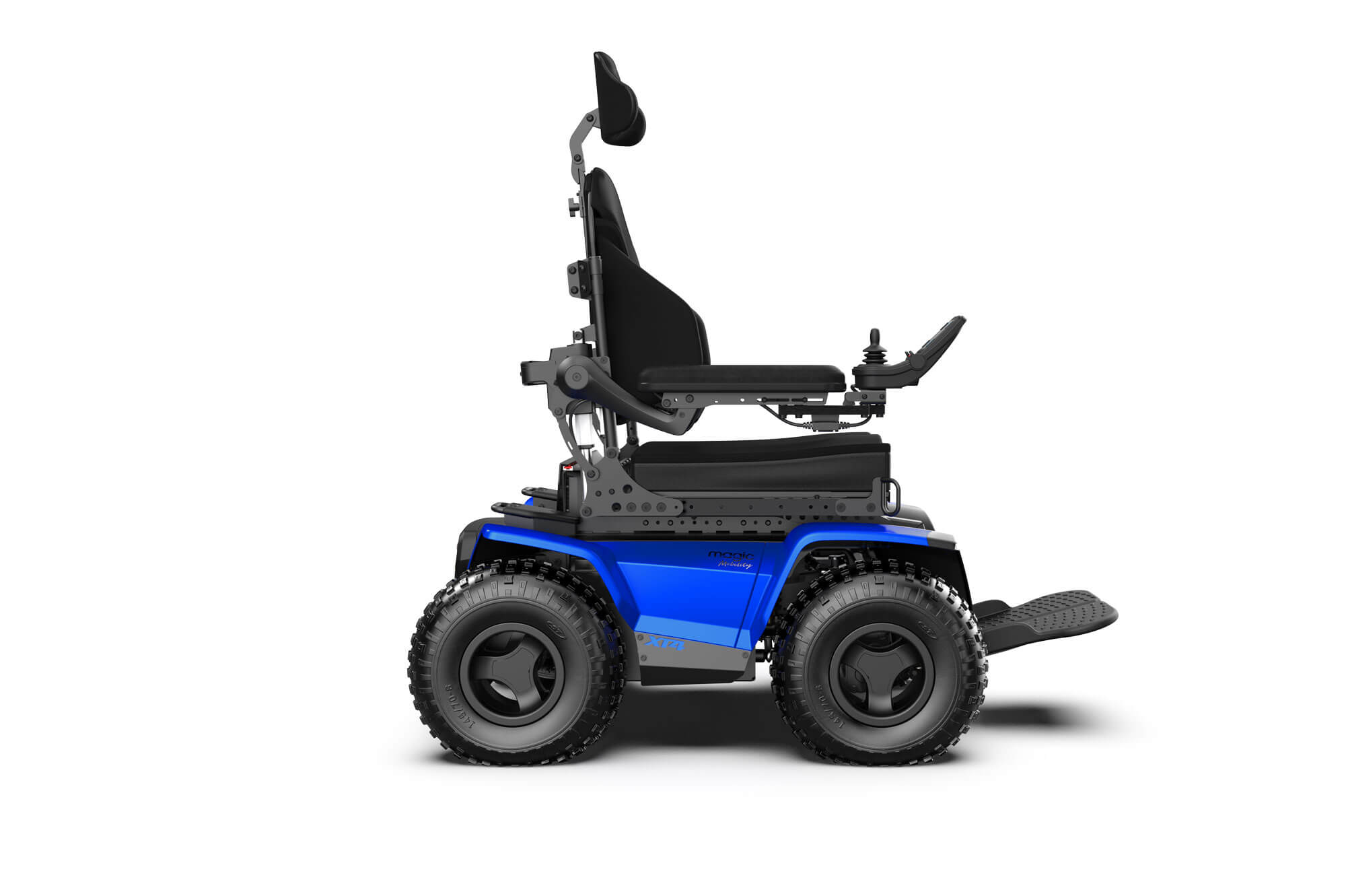 product-xt4-2