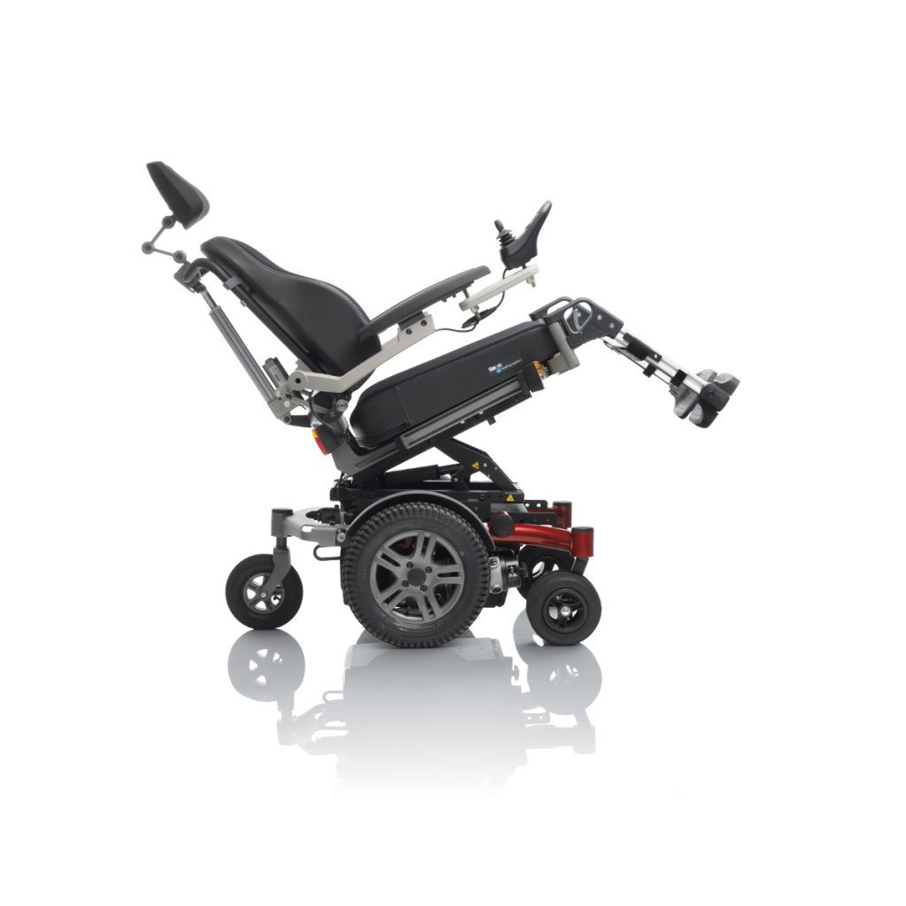 DIETZ_Power_Bild_eRollstuhl_SANGOadvanced_Compact_Seite_Kantelung_Spiegelung-1024x1024