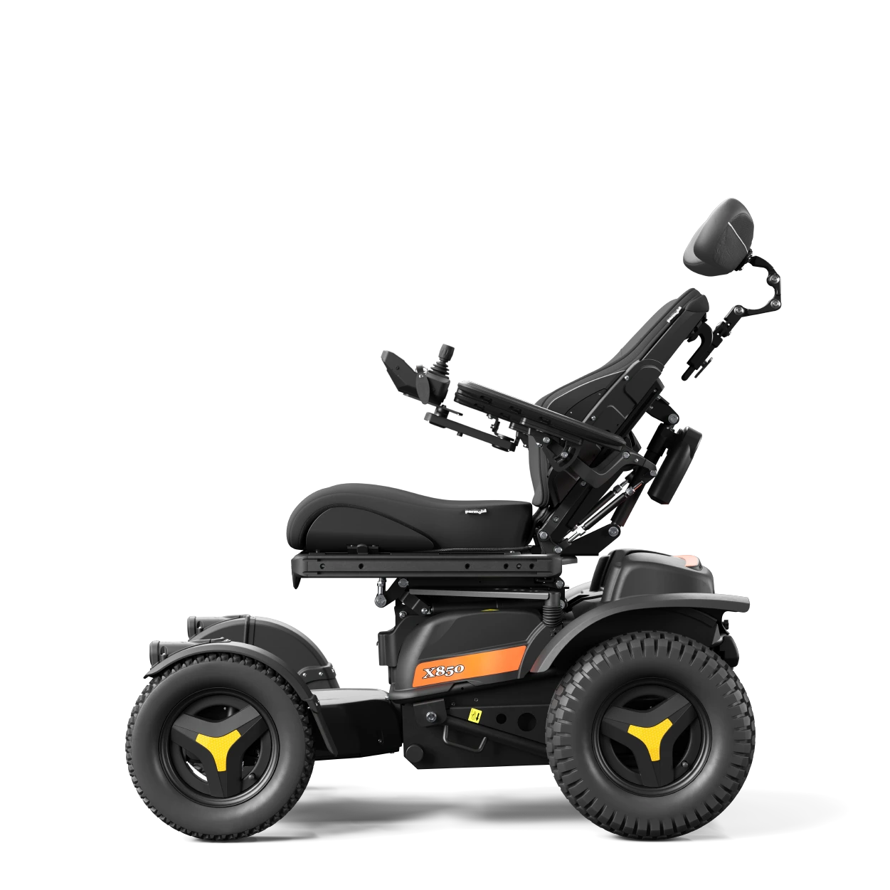 x850-recline-1251x1251