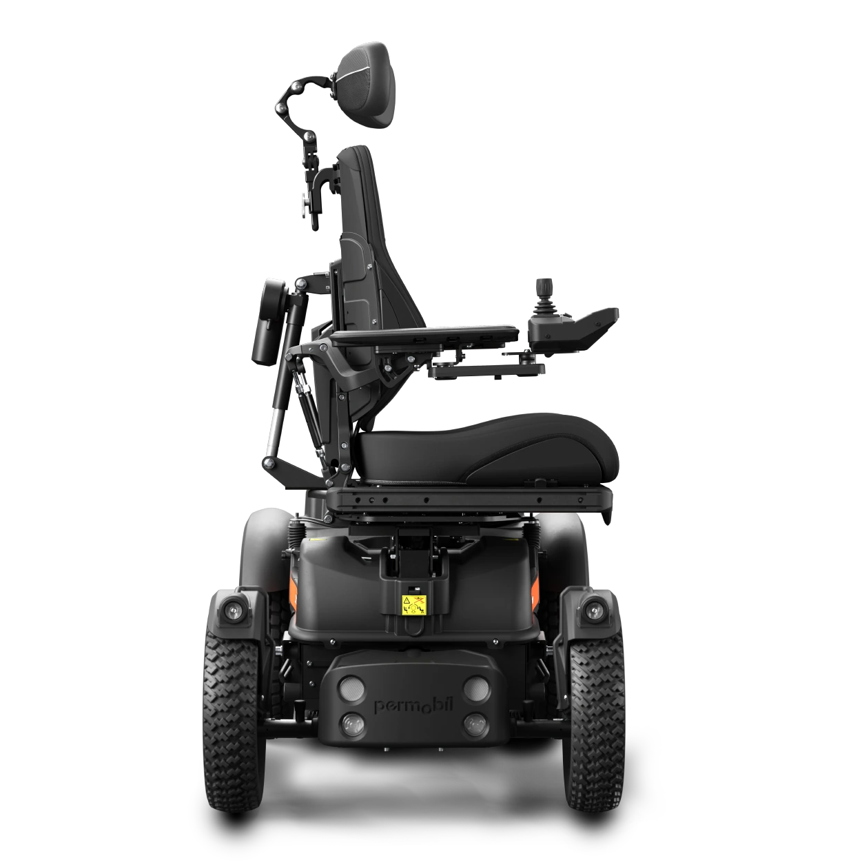 x850-swivel-left-1251x1251